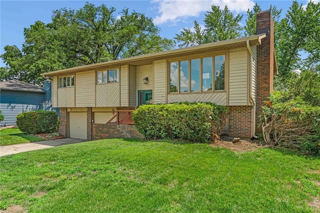 3409 Trail Road — photo 4
