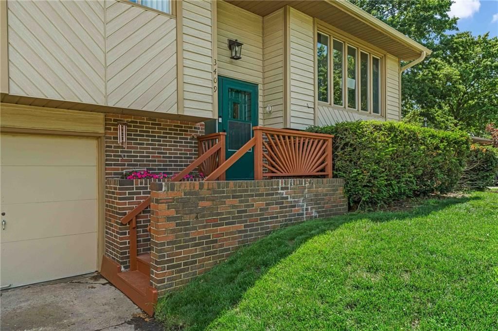 3409 Trail Road — photo 5