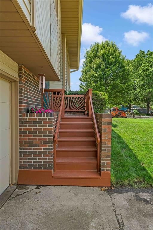 3409 Trail Road — photo 6