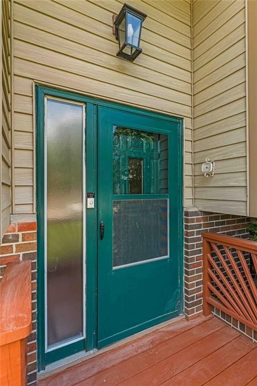 3409 Trail Road — photo 7