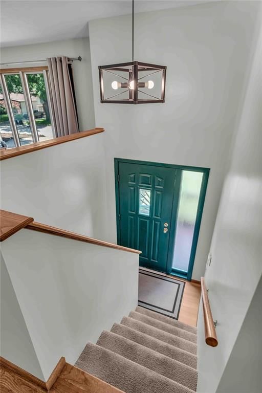 3409 Trail Road — photo 8