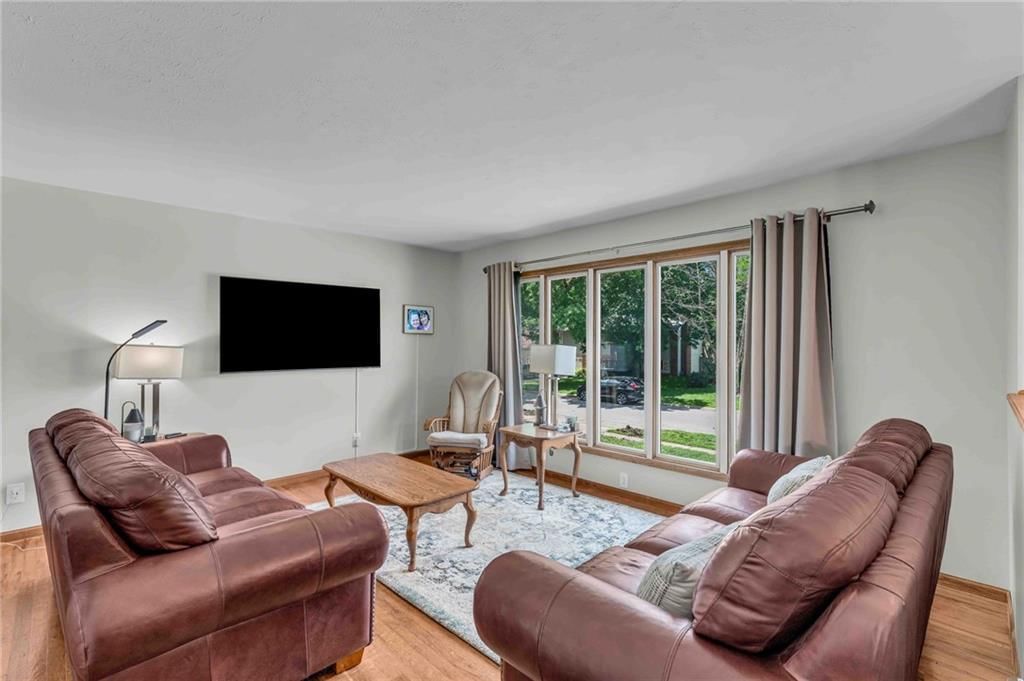 3409 Trail Road — photo 9