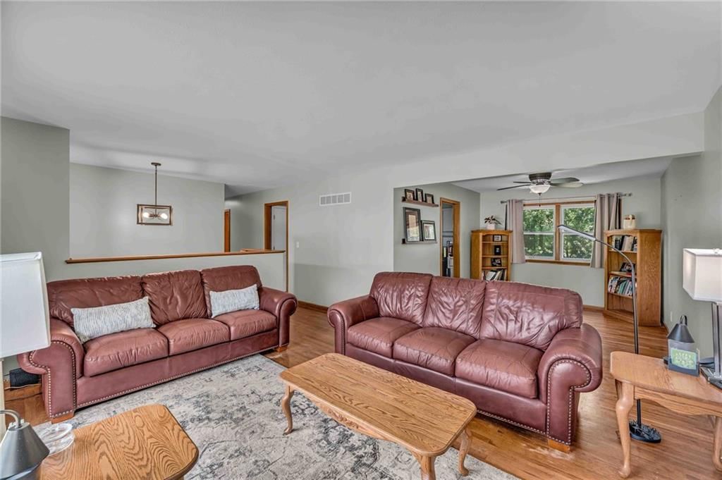 3409 Trail Road — photo 11