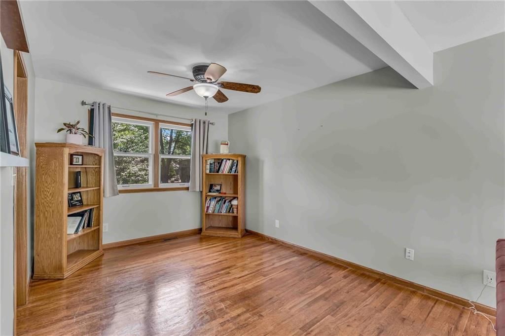 3409 Trail Road — photo 12