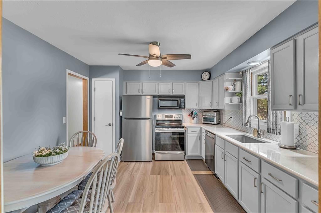 3409 Trail Road — photo 13