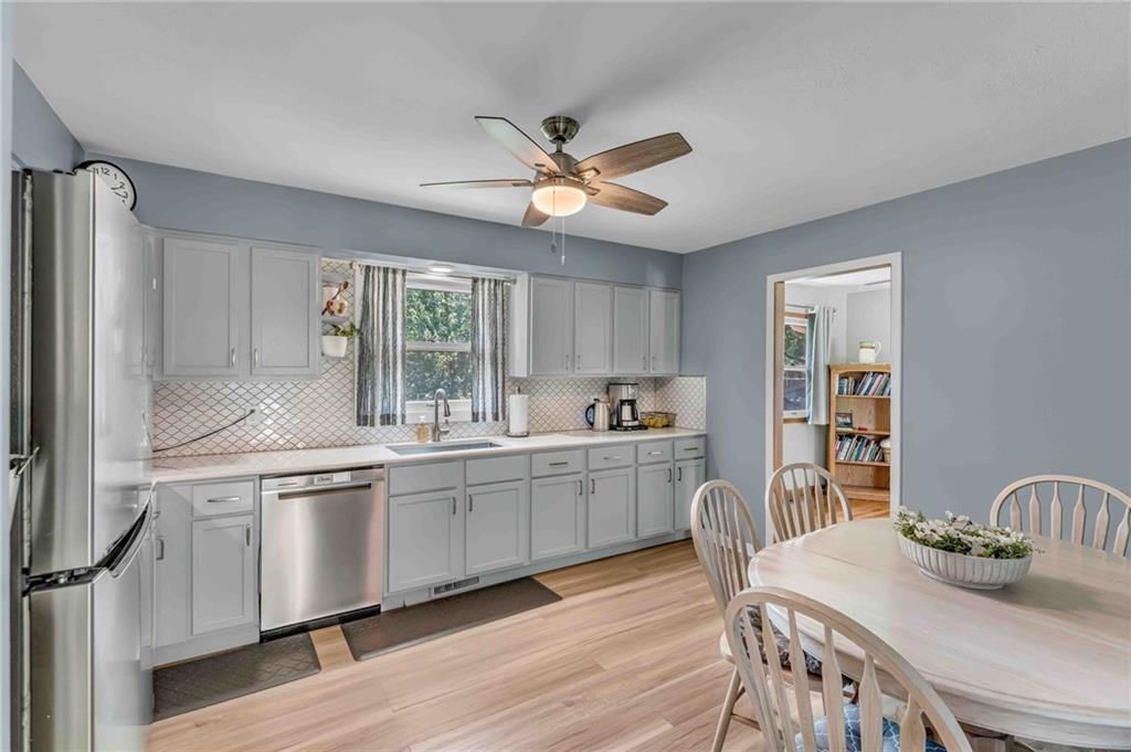 3409 Trail Road — photo 14