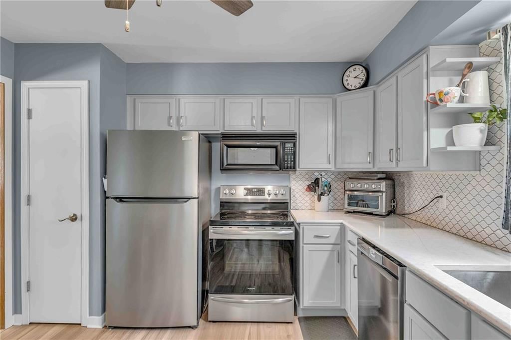 3409 Trail Road — photo 16