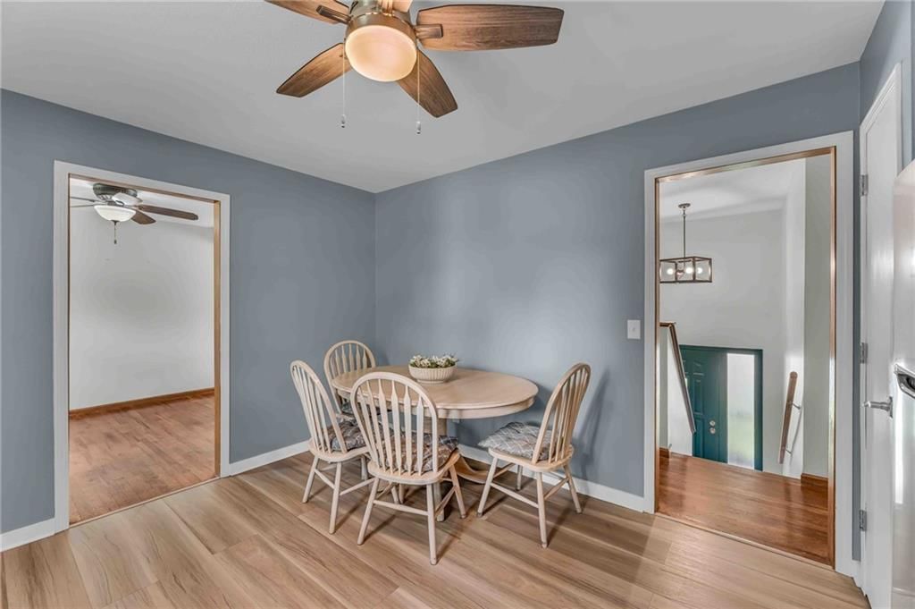 3409 Trail Road — photo 17