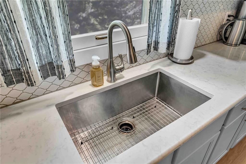 3409 Trail Road — photo 18
