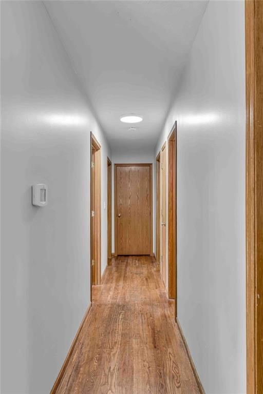 3409 Trail Road — photo 19