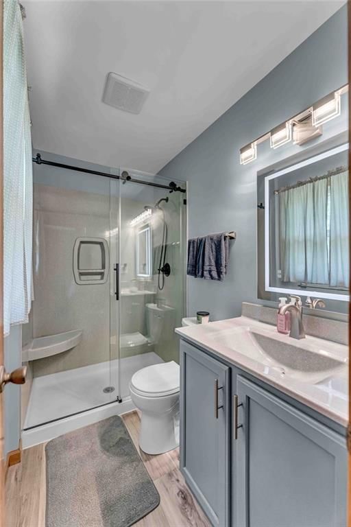 3409 Trail Road — photo 26