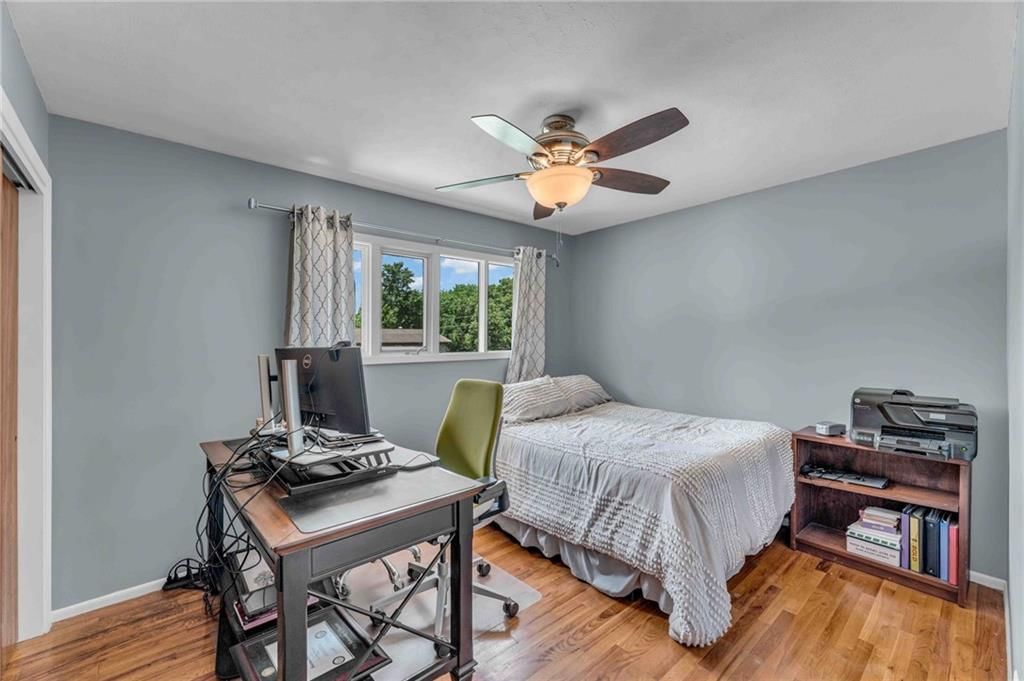 3409 Trail Road — photo 27