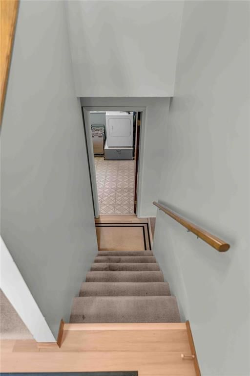 3409 Trail Road — photo 29