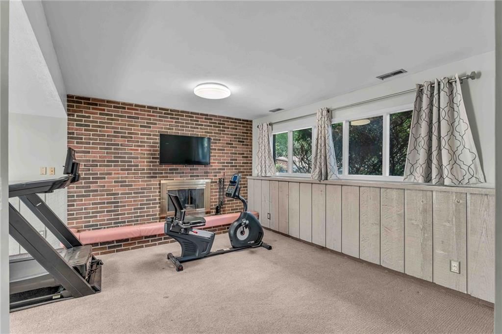 3409 Trail Road — photo 30