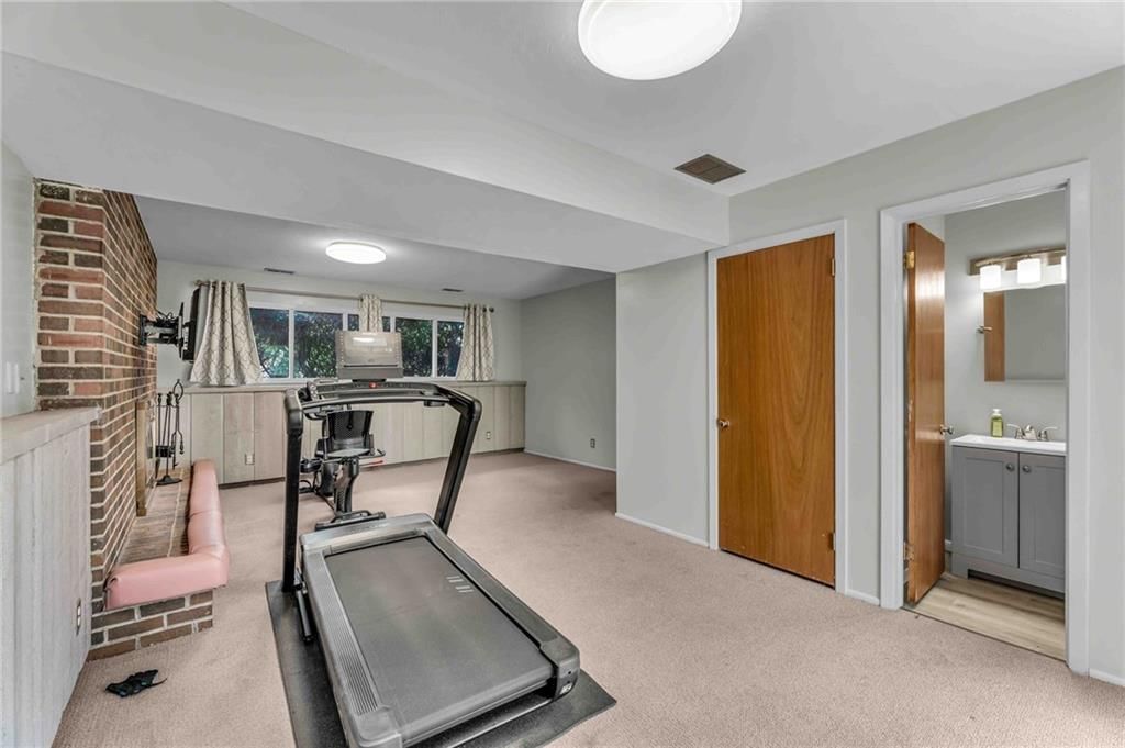 3409 Trail Road — photo 32