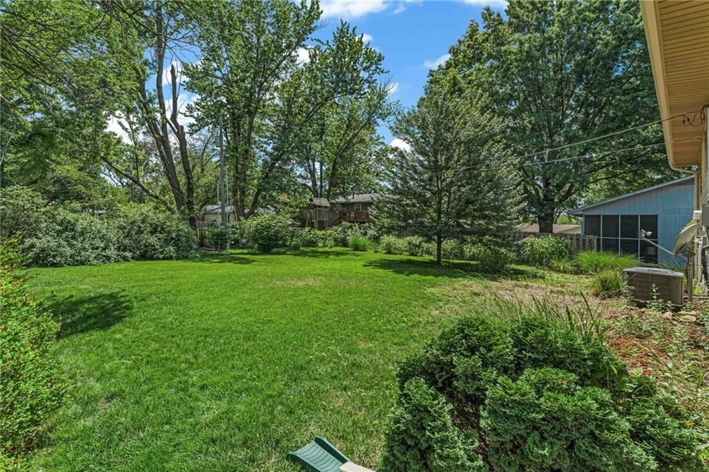 3409 Trail Road — photo 35