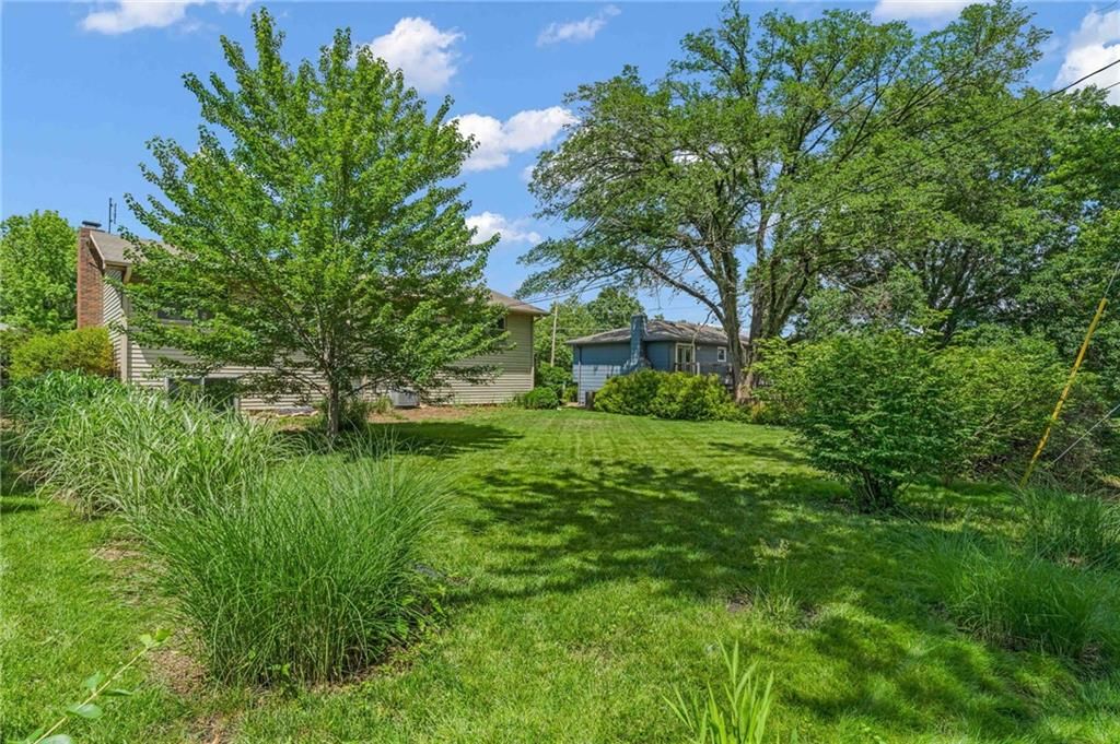3409 Trail Road — photo 36