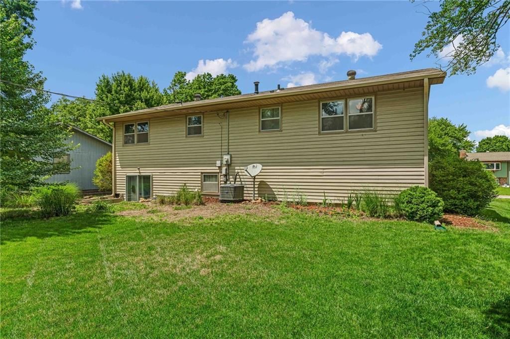3409 Trail Road — photo 37