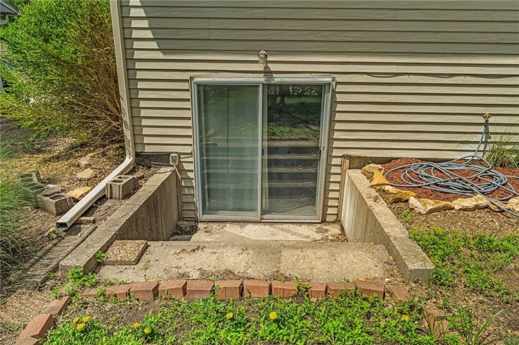 3409 Trail Road — photo 38