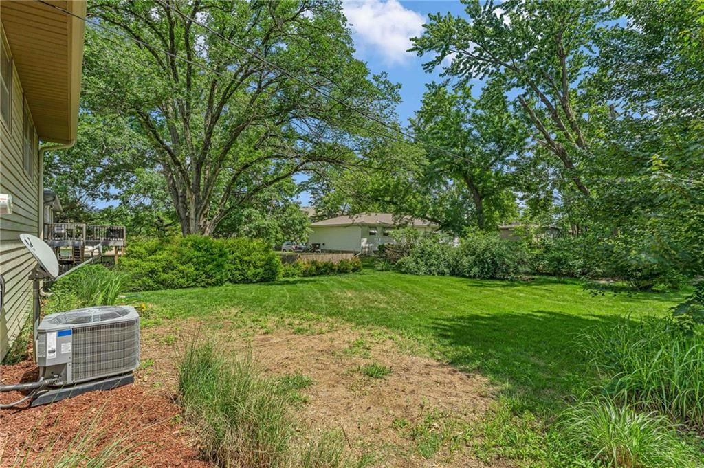 3409 Trail Road — photo 39