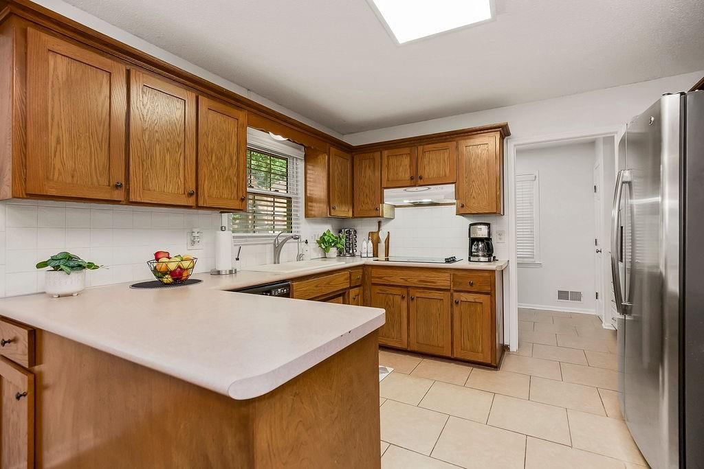 1801 NE Abbey Lane — photo 10