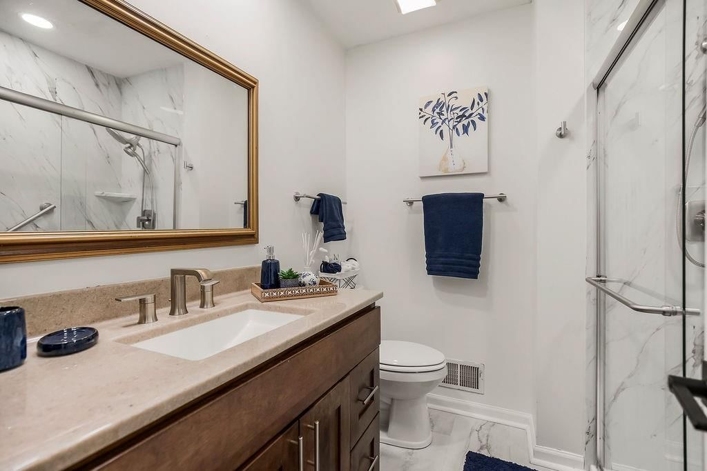 1801 NE Abbey Lane — photo 15