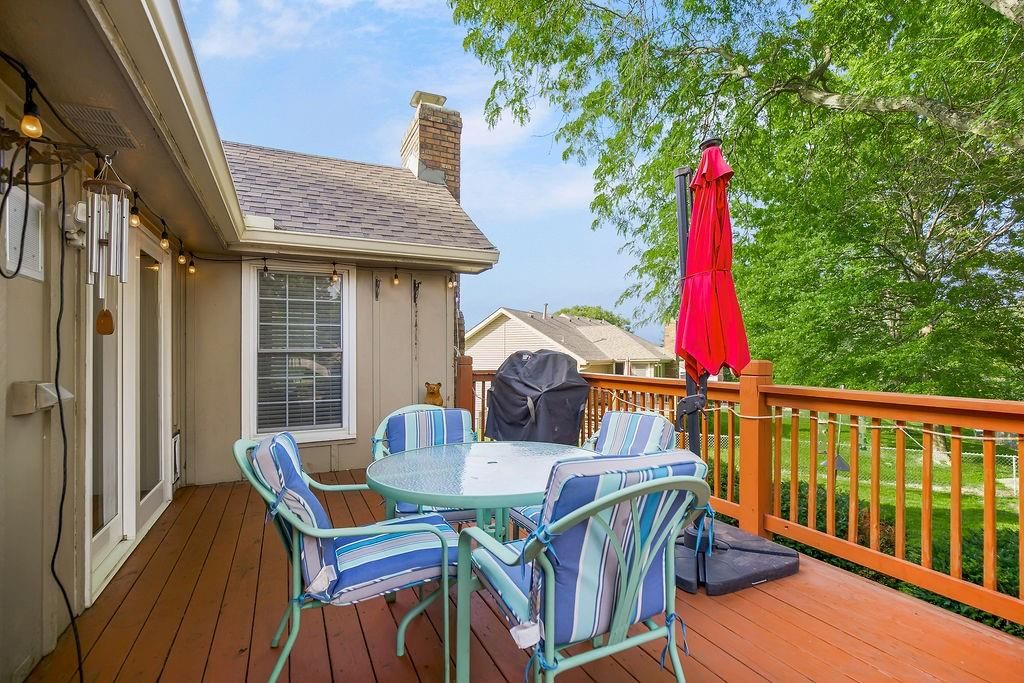 1801 NE Abbey Lane — photo 26