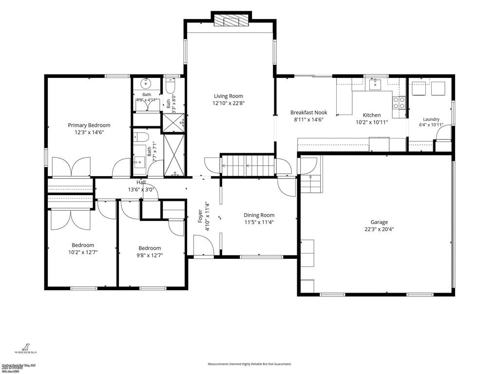 1801 NE Abbey Lane — photo 40