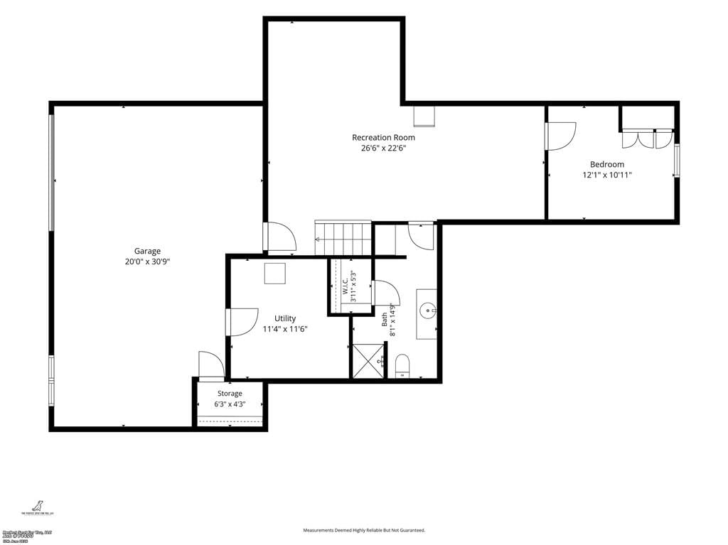 1801 NE Abbey Lane — photo 41