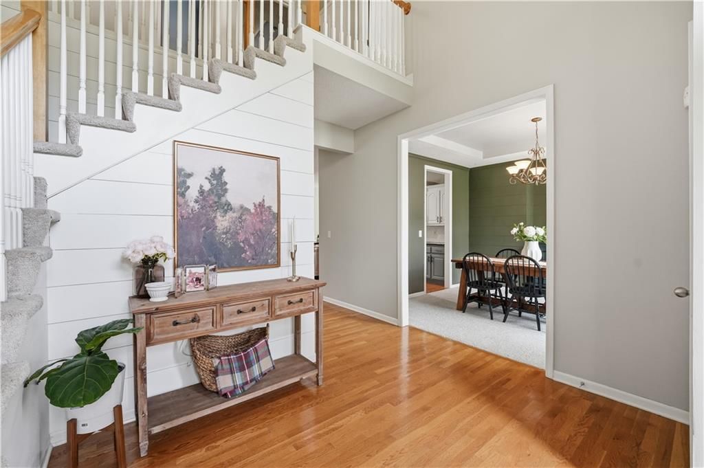 15883 W 154th Terrace — photo 4