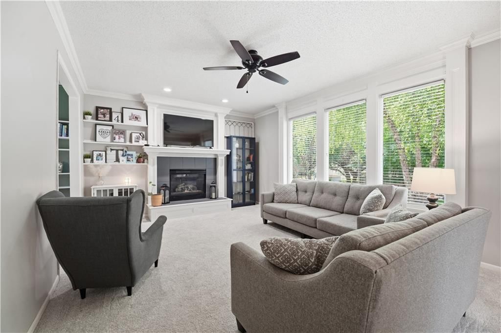 15883 W 154th Terrace — photo 13