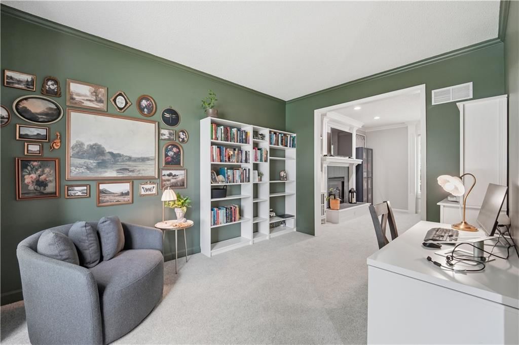 15883 W 154th Terrace — photo 14