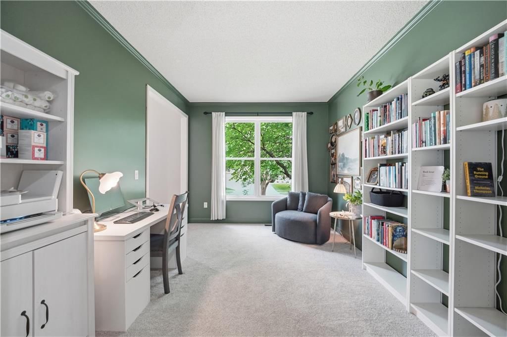 15883 W 154th Terrace — photo 15