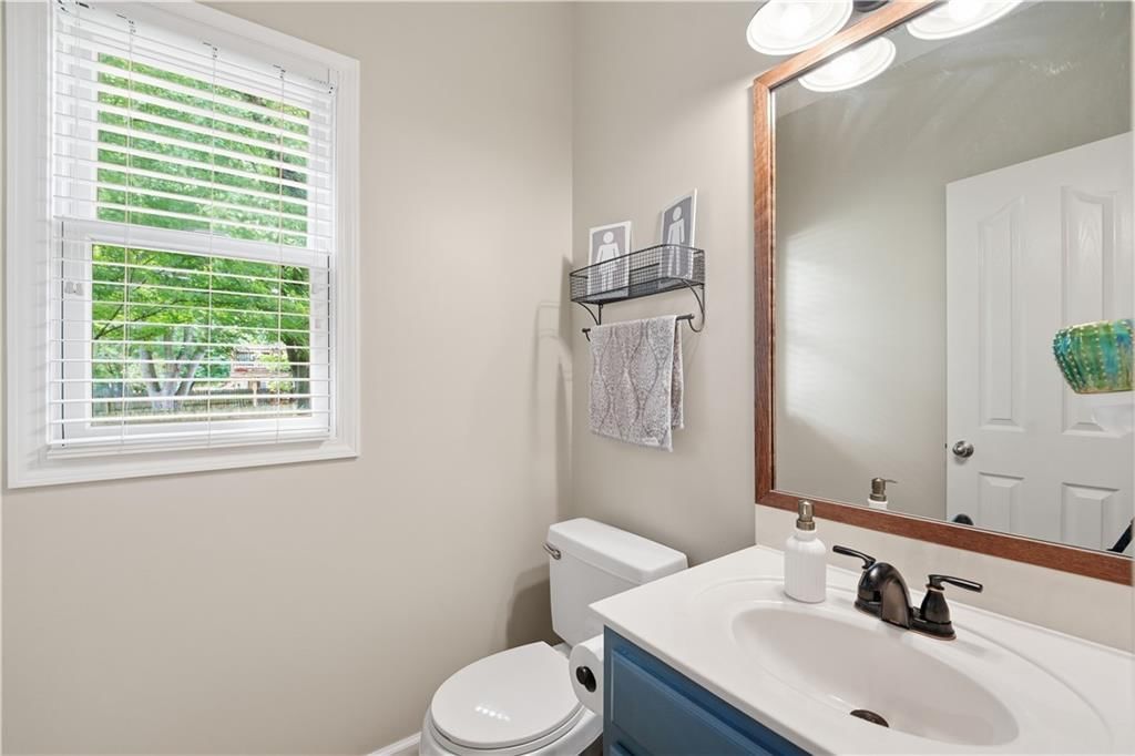 15883 W 154th Terrace — photo 16