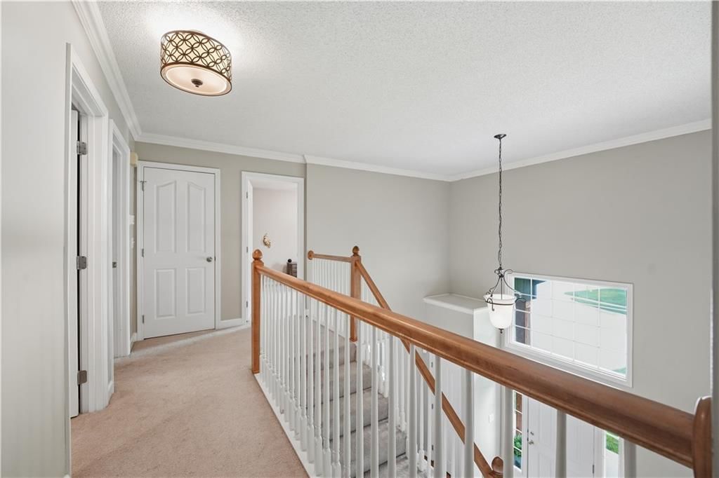 15883 W 154th Terrace — photo 18