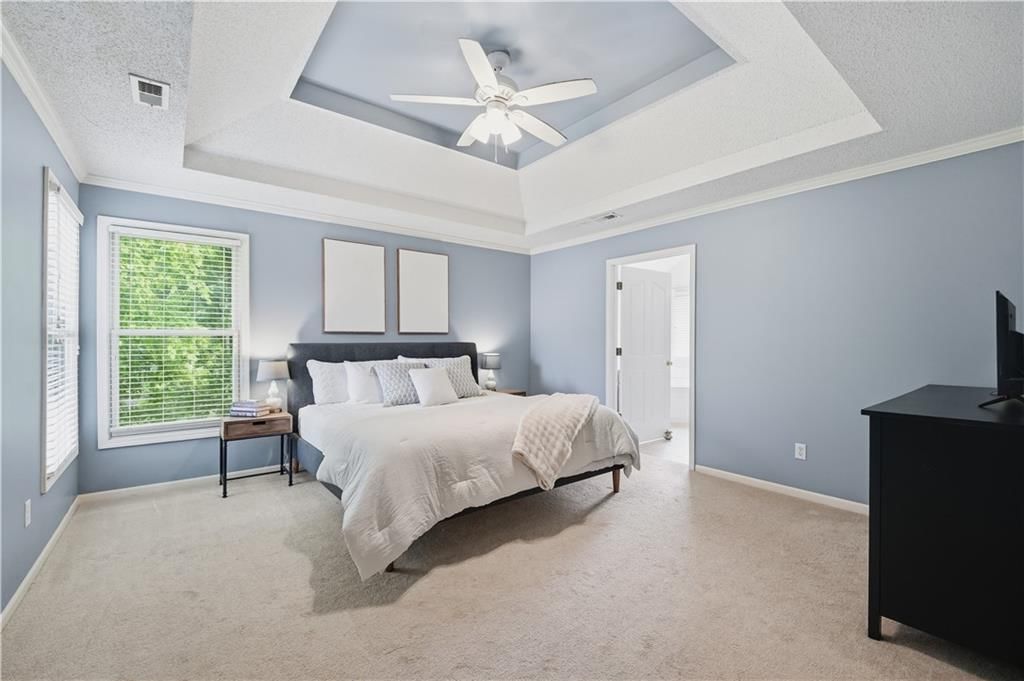 15883 W 154th Terrace — photo 19
