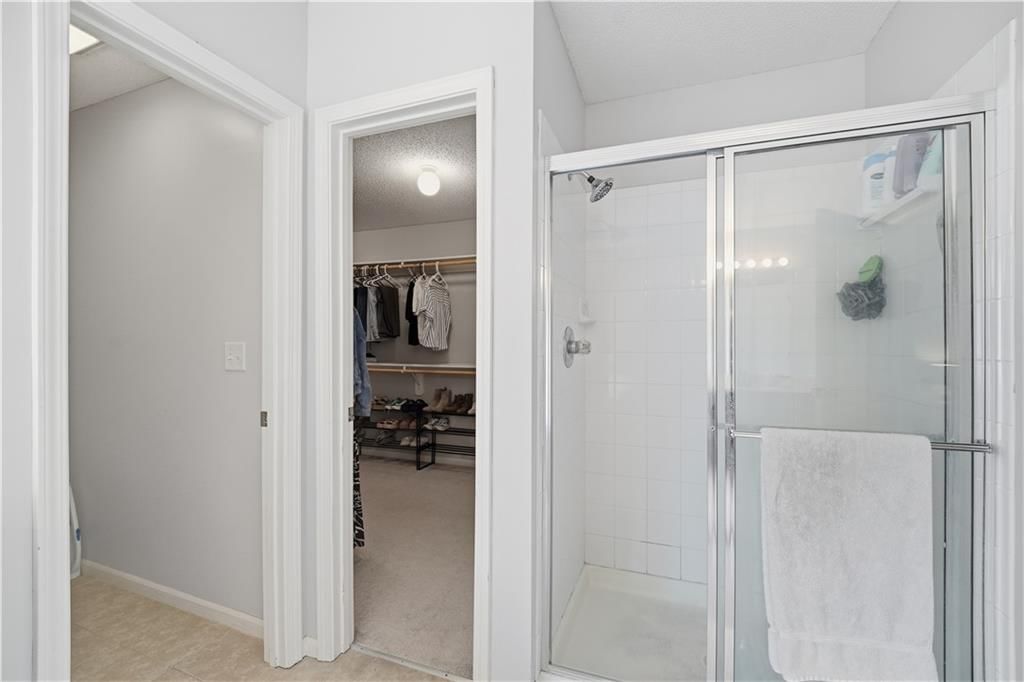 15883 W 154th Terrace — photo 22