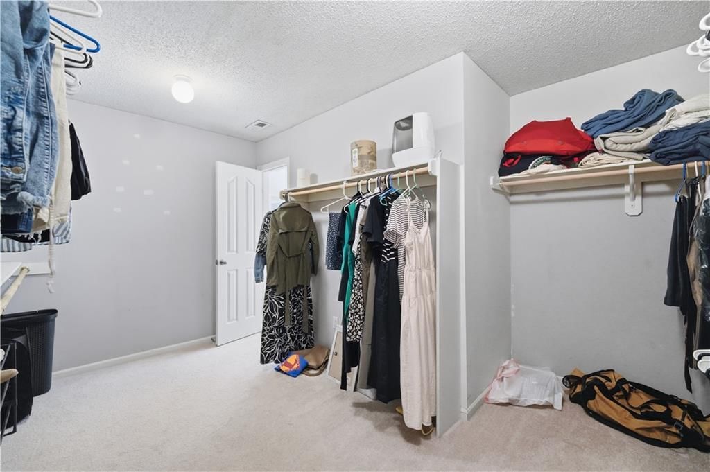 15883 W 154th Terrace — photo 24