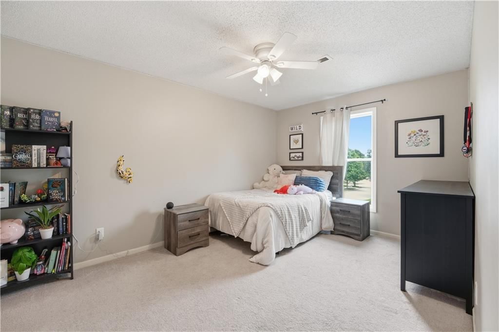 15883 W 154th Terrace — photo 25