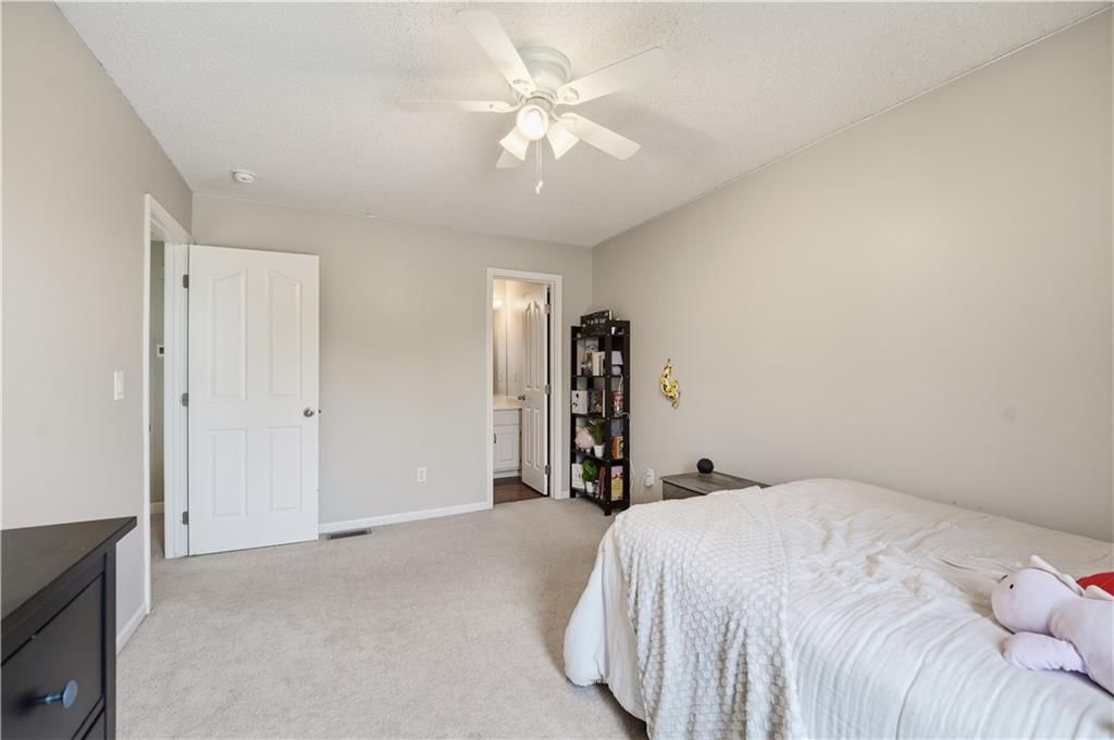 15883 W 154th Terrace — photo 26