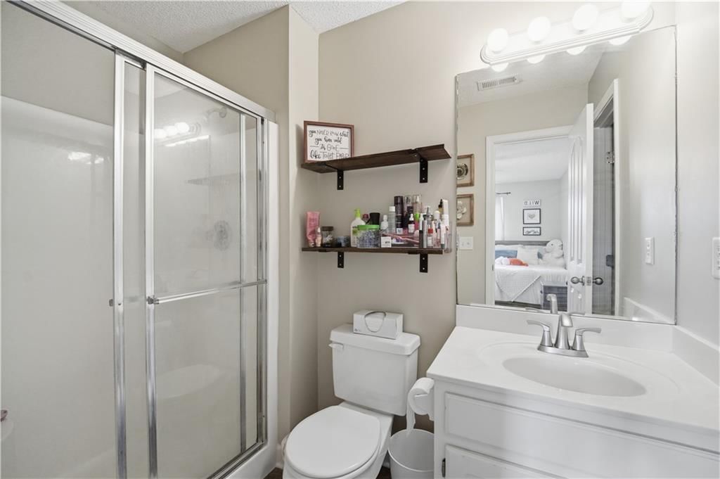 15883 W 154th Terrace — photo 27