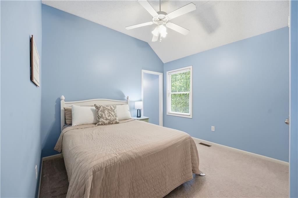 15883 W 154th Terrace — photo 28