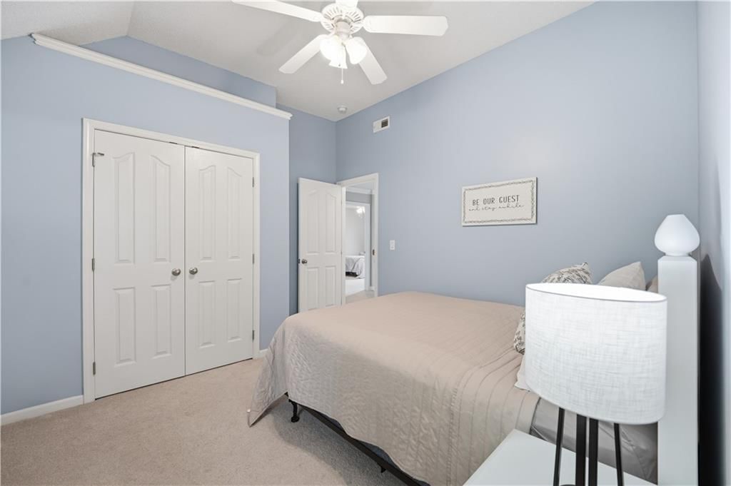 15883 W 154th Terrace — photo 29