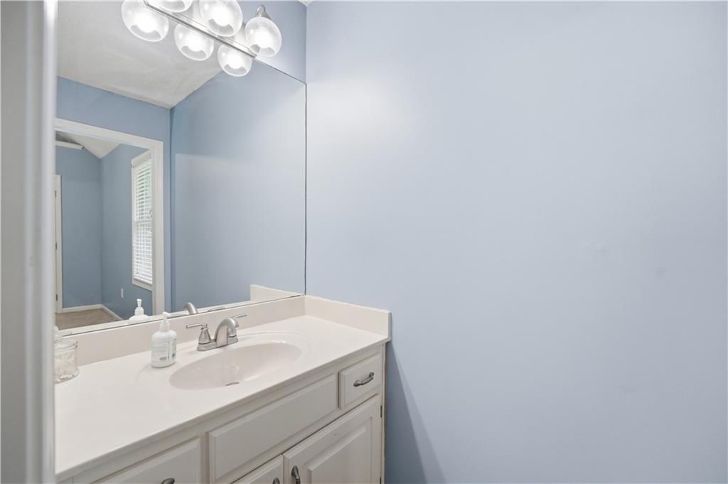 15883 W 154th Terrace — photo 30