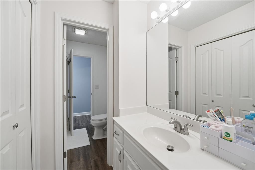 15883 W 154th Terrace — photo 31