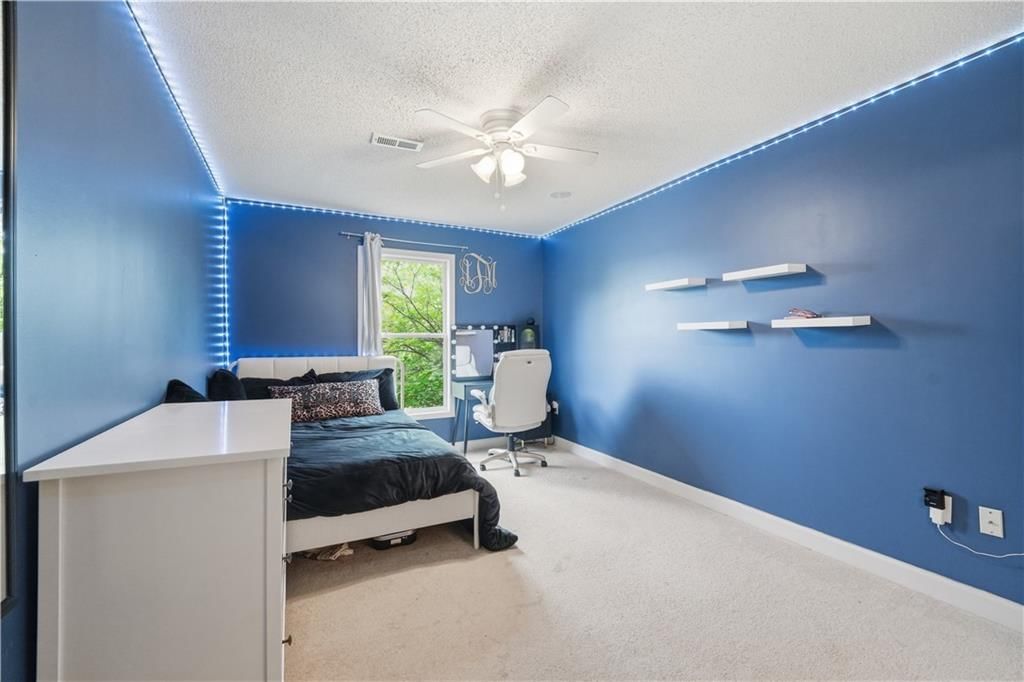 15883 W 154th Terrace — photo 33