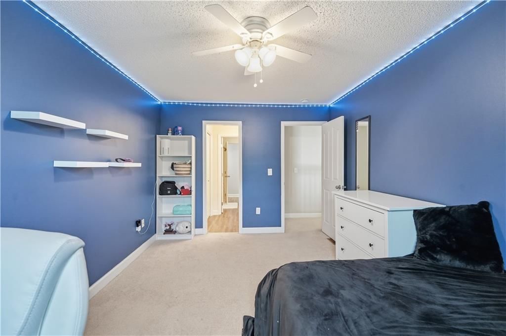 15883 W 154th Terrace — photo 34