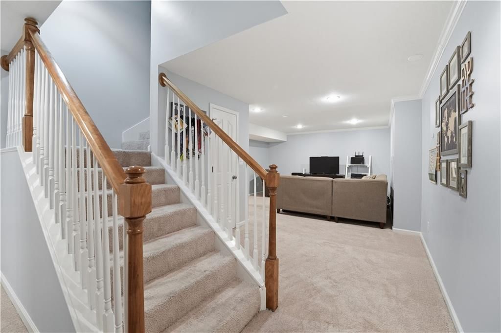15883 W 154th Terrace — photo 35