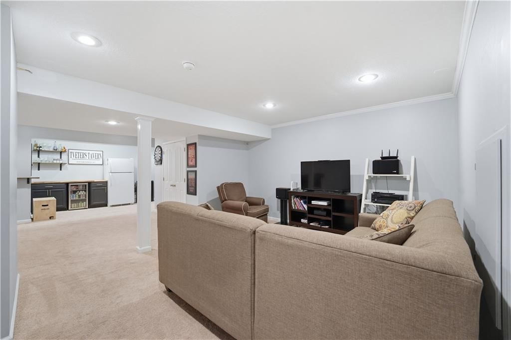 15883 W 154th Terrace — photo 36
