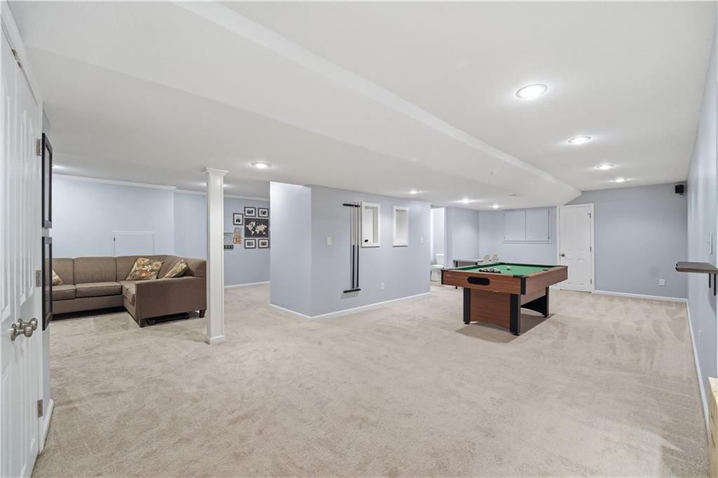 15883 W 154th Terrace — photo 37